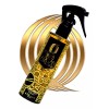 Ouro Termoprotector Argán Express Ouro 125ml Original