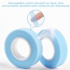 VEOIRXU Pack of 3 Precise Shadow Cosmetic Tape, Cosmetic Tape,