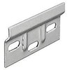 Hanging Bracket + Wall Hanger Plate 63mm Kitchen Cabinet Cupboard
