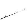 Ugly Stik 5'6" GX2 Casting Rod, 2 Piece Fishing Rod,