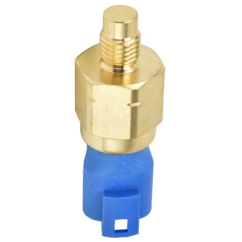 24V Water Temperature Sensor Engine Temp Transducer 320/04558 for JCB