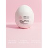 Lyricin Liracyn Sun Cream Dew Sun Serum 46ml Light Sun