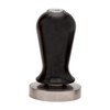 Espro Calibrated Flat Tamper, 57 mm