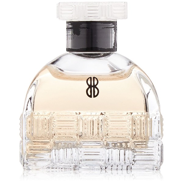 Bill Blass Eau De Parfum Mini for Women, 0.34 Ounce