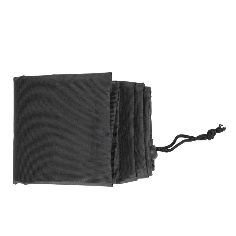 Elliptical Exercise Machine Cover, 420D Oxford Dustproof Waterproof Elliptical Machine