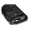 Volkswagen 1H4087318 Backpack / Duffel Bag, 30 Litres, Black, with