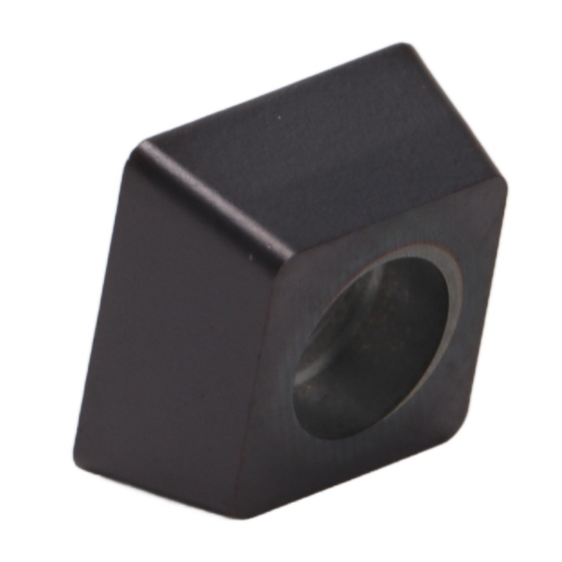 10Pcs Per Box Carbide Inserts Indexable CNC Milling Inserts Lathe