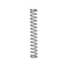 Chapuis rsc15 Compression Springs – Pack of 10 Galvanised Steel Diameter 0, Indicative – Working Load