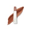 Mii Cosmetics HydraBoost Lip Lover Lipstick | Hydrating, Glossy &