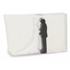 Primal Elements Holy Matrimony 5.8 Ounce, Handmade Glycerin Bar Soap