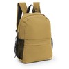 Hauptstadtkoffer - Foldable Backpack, Foldable Backpack, Ripstop Fabric, Ultra Light