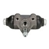 4300 LPR WHEEL CYLINDER OE QUALITY