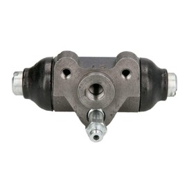 4300 LPR WHEEL CYLINDER OE QUALITY