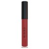 Bissú Cosméticos, Labial Líquido Mate 07 Merecedora