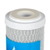 Vitapur Filter Replacement Kit for PUN1FS and PUN3RO
