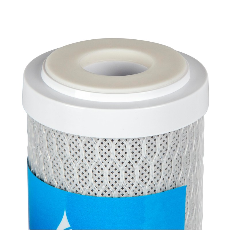 Vitapur Filter Replacement Kit for PUN1FS and PUN3RO