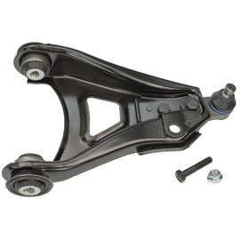 MEYLE Track Control Arm 16-160500007/HD