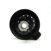 HKB Sports Steering Boss OT – 160