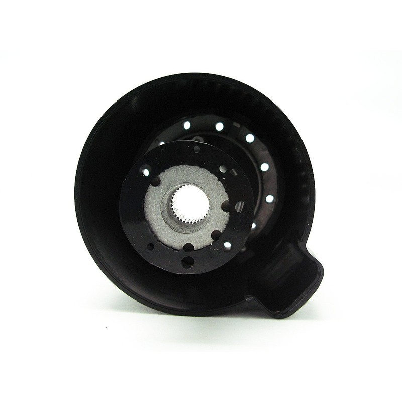 HKB Sports Steering Boss OT – 160