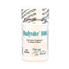 Dialyvite - Dialivita 800 - Top Quality