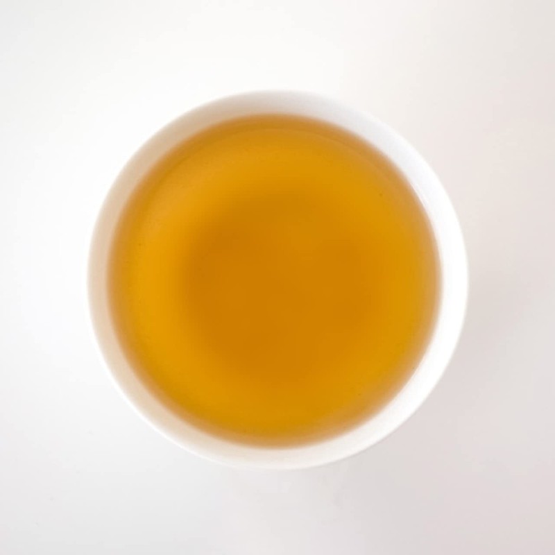 Scented Hojicha Tea Bag, Hojicha Tea Bag, 5.3 oz (150