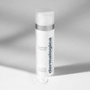 Dermalogica Powerbright Moisturizer, Shields Skin Against Dark Spots with Niacinamide