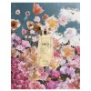 EBC Collection CRCR Eau de Parfum Vaporisateur Spray 3.4 FL