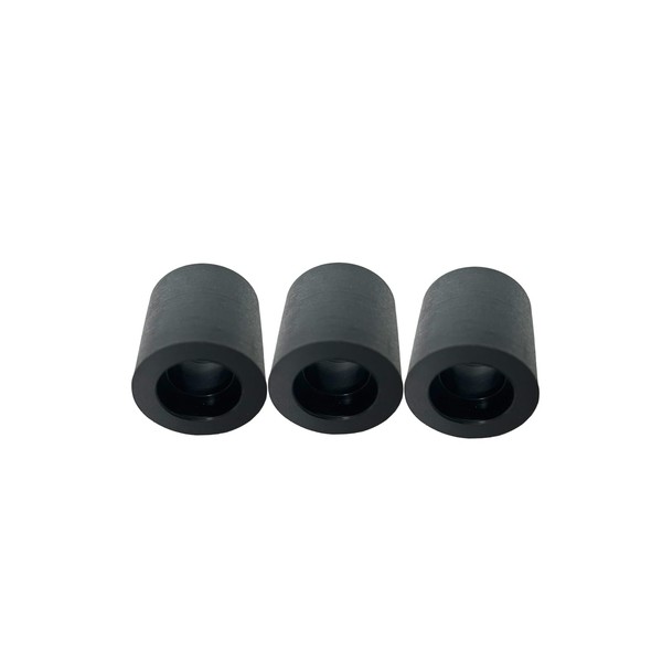 Mechanical Pulley Rubber sleeve,Roller Idler Pulley Rubber sleeve,Tensioner Pulley Guide,Suitable