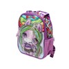 KARACTERMANIA Unisex Children's Mochila Dual (Pequeña) Backpack, Multicoloured, Casual