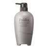 Kose ko-se- predia puredyia Tara's Hair Mask N 640G
