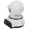 Smart Wireless Camera Intelligent Night Vision Indoor Infrared Security Camera