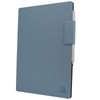 ZhaoCo Case for reMarkable Paper Pro Tablet 11.8 inch 2024,