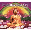 Buddha-Bar XIV