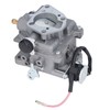 2485359 2485359s Lawn Mower Carburetor Kit Aluminum Lawn Mower Replacement