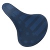 Full Color Chari CAP Kids Bicycle Saddle Cover for Boys
