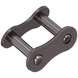 Daido Corporation TCL41-4PK Connect Link