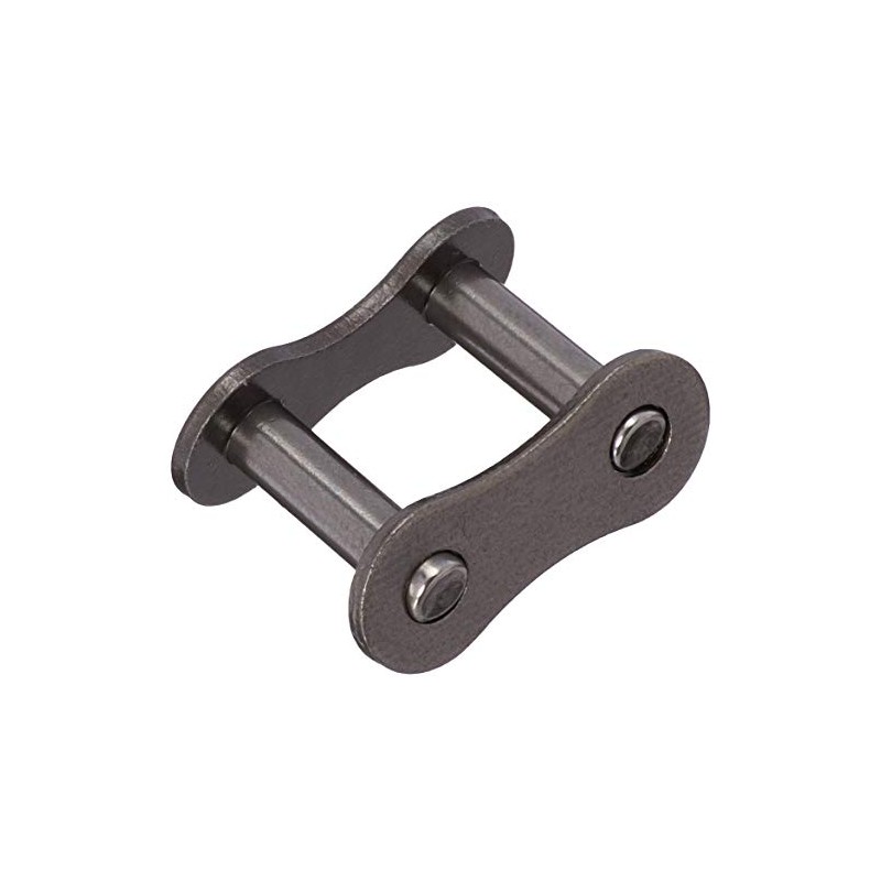 Daido Corporation TCL41-4PK Connect Link