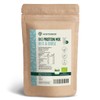 Organic Protein Base Mix Rice & Pea 500 g |