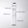 Gallinée - Eye Contour Cream - Anti Fatigue & Dark