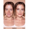 SHEGLAM Skinfinite Base Hidratante Dewy - Chantilly