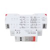 Digital Display Time Relay Digital Display Flame Retardant Delay Time