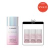 Glow Play Lightful C3 Tone Up Primer 30ml (+Primer Lavender