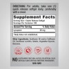Piping Rock Lycopene | 40mg | 100 Softgel Capsules |