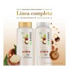 BioExpert 2pk shampoo & conditioner Macadamia 650 ml each