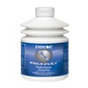 Evercoat Poly-Flex Flexible Polyester Glazing Putty for Spot Filling and