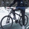 [通拓商品]Windproof cycling pants