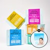 Dewy Tree [Dewytree] 1+1 Pick & Quick Sheet Mask 30