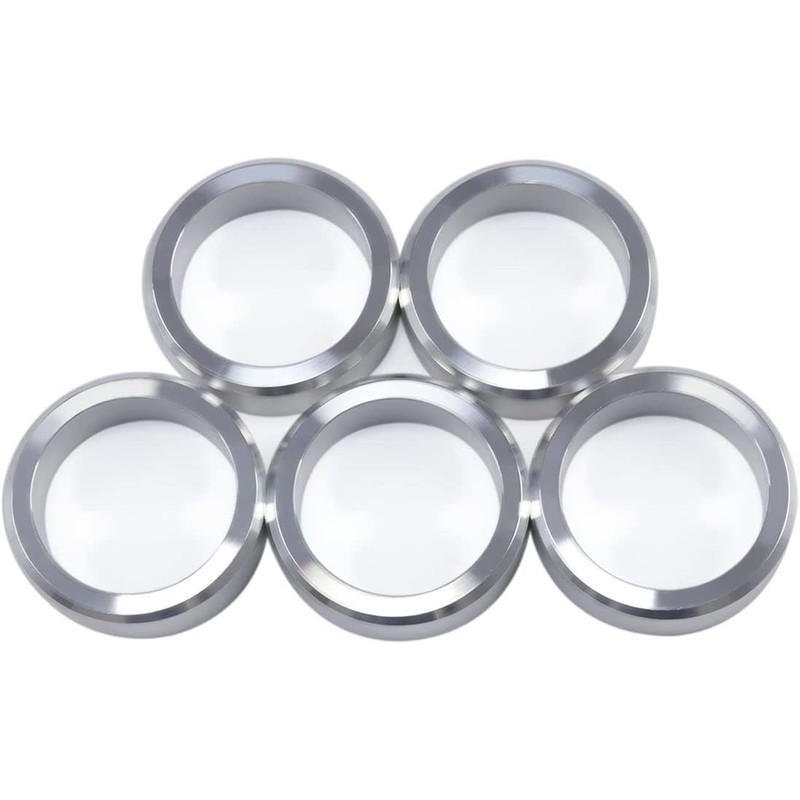 YZYUN Bisquette Saver Compatible with Bradley Smokers, for bridging smoke