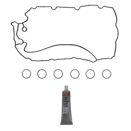 FEL-PRO VS 50856 R Valve Cover Gasket Set