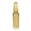 28pcs VC Ampoule Skincare Serum High Concentration Moisturizing Fade Fine